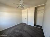 7429 Tallgrass Drive - Photo 7