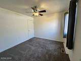 7429 Tallgrass Drive - Photo 8