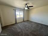 7429 Tallgrass Drive - Photo 9