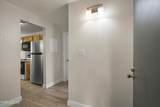 3927 Clear Acre Lane - Photo 10