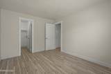 3927 Clear Acre Lane - Photo 11