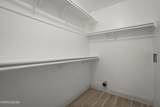 3927 Clear Acre Lane - Photo 12