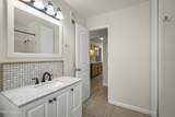 3927 Clear Acre Lane - Photo 13