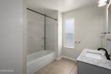 3927 Clear Acre Lane - Photo 14
