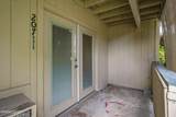 3927 Clear Acre Lane - Photo 15