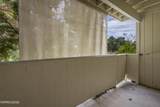 3927 Clear Acre Lane - Photo 16