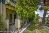3927 Clear Acre Lane - Photo 17