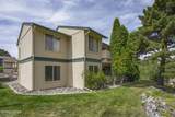 3927 Clear Acre Lane - Photo 18