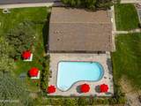 3927 Clear Acre Lane - Photo 19