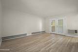 3927 Clear Acre Lane - Photo 2