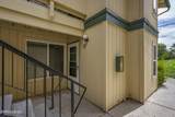 3927 Clear Acre Lane - Photo 22