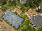 3927 Clear Acre Lane - Photo 24