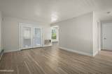 3927 Clear Acre Lane - Photo 3