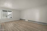 3927 Clear Acre Lane - Photo 4