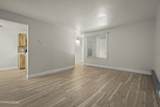 3927 Clear Acre Lane - Photo 5