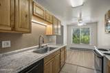 3927 Clear Acre Lane - Photo 6