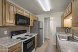 3927 Clear Acre Lane - Photo 7