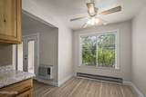 3927 Clear Acre Lane - Photo 8