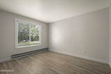 3927 Clear Acre Lane - Photo 9