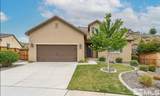 5154 Ironstone Circle - Photo 1