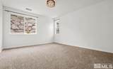 5154 Ironstone Circle - Photo 10