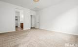 5154 Ironstone Circle - Photo 11