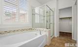 5154 Ironstone Circle - Photo 12