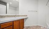 5154 Ironstone Circle - Photo 14
