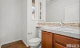 5154 Ironstone Circle - Photo 15