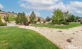 5154 Ironstone Circle - Photo 19