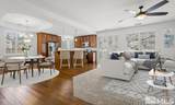 5154 Ironstone Circle - Photo 2