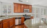 5154 Ironstone Circle - Photo 4