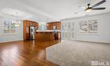 5154 Ironstone Circle - Photo 5