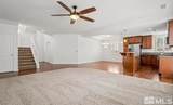 5154 Ironstone Circle - Photo 6