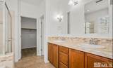 5154 Ironstone Circle - Photo 9