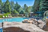 900 Meadows Parkway - Photo 10