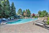 900 Meadows Parkway - Photo 11