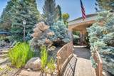900 Meadows Parkway - Photo 13