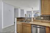 900 Meadows Parkway - Photo 15