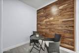 900 Meadows Parkway - Photo 22