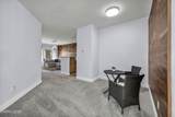 900 Meadows Parkway - Photo 23