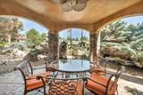 900 Meadows Parkway - Photo 24
