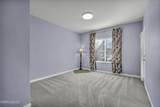 900 Meadows Parkway - Photo 28