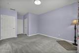 900 Meadows Parkway - Photo 29