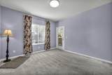900 Meadows Parkway - Photo 30