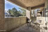900 Meadows Parkway - Photo 31