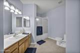 900 Meadows Parkway - Photo 32