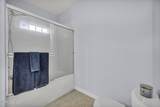 900 Meadows Parkway - Photo 35