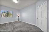 900 Meadows Parkway - Photo 36