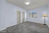 900 Meadows Parkway - Photo 37